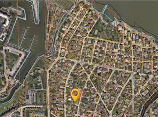 220 Overlook Rd, Huron, OH 44839