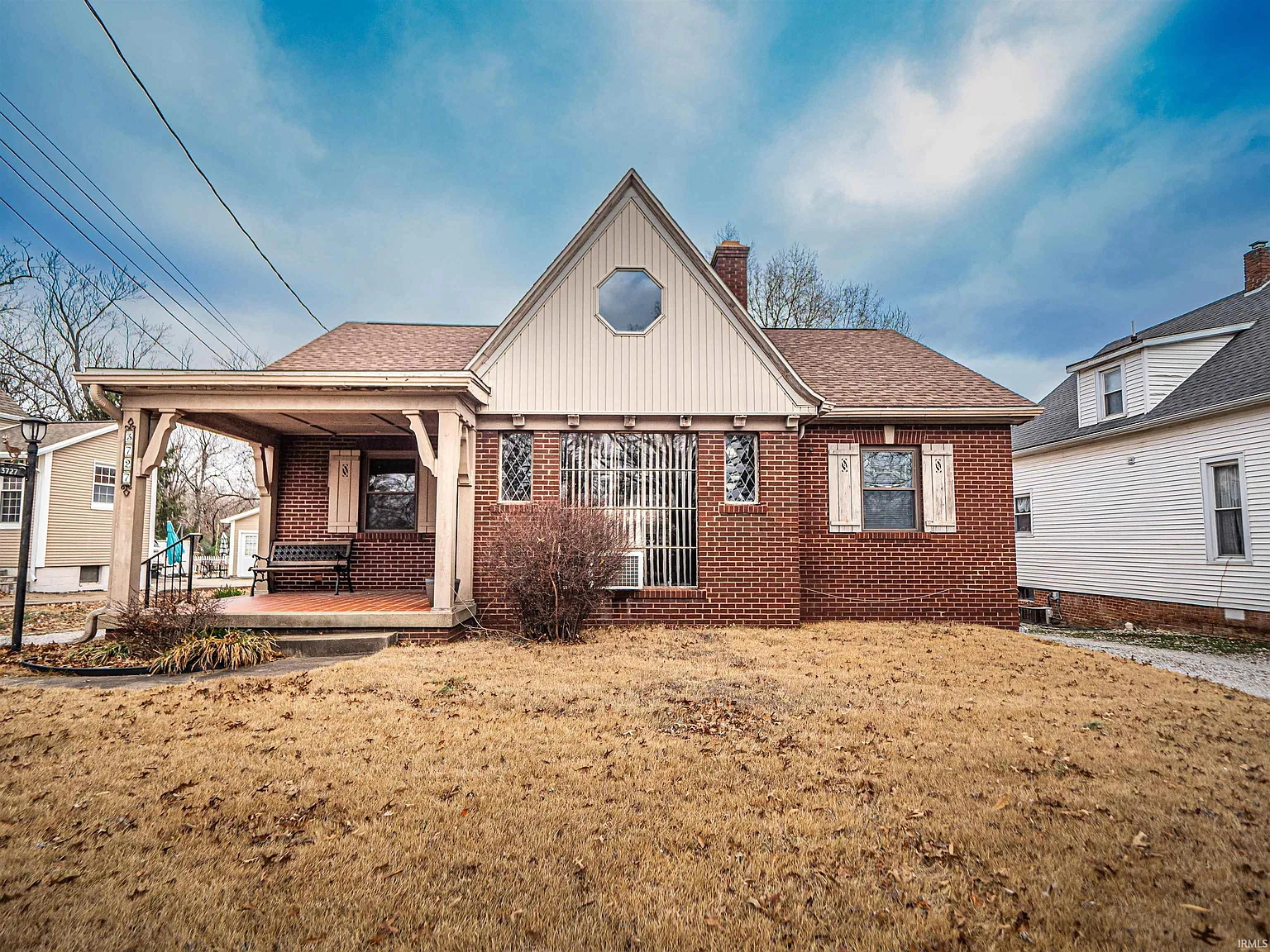 3727 Stringtown Rd photo 1