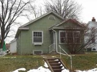 2356 6th Street Ct, East Moline, IL 61244