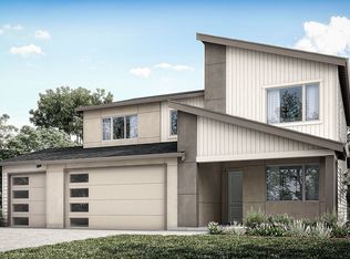 9221 N Incline Dr LOT 232, Camas, WA 98607