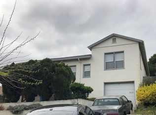 625 Laurel St, Vallejo, CA 94591