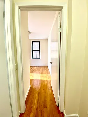 Rented by City & Suburban | media 5