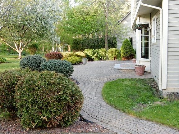 4th image of 506 Tulip Cir