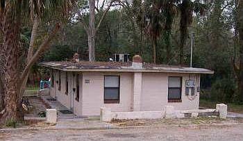 1st image of 4528 Fairview St