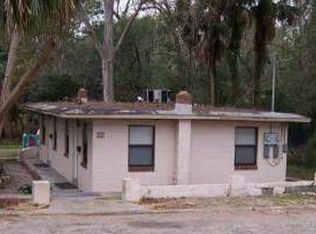 4528 Fairview St, Jacksonville, FL 32206