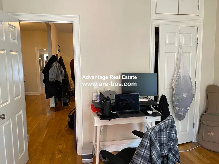 49 Union St #1 — Photo 13