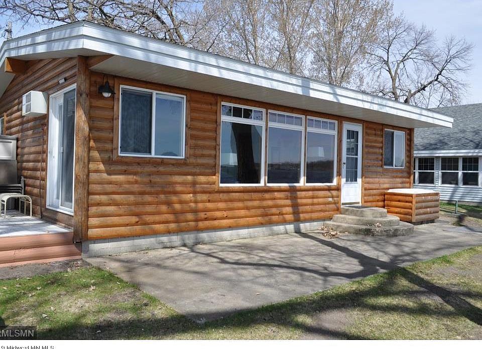 1st image of 30818 W Jewett Dr