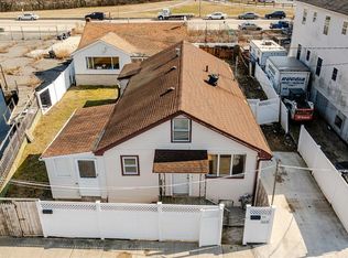 214 beach third, Far Rockaway, NY