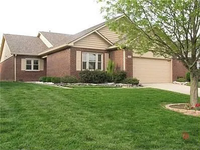 5360 Steinmeier Dr N photo 1