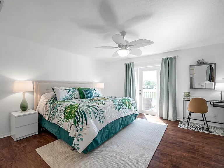 4784 Snook Dr SE — Photo 21