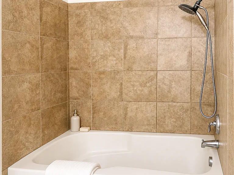 929 Portland Ave #2105 — Photo 14