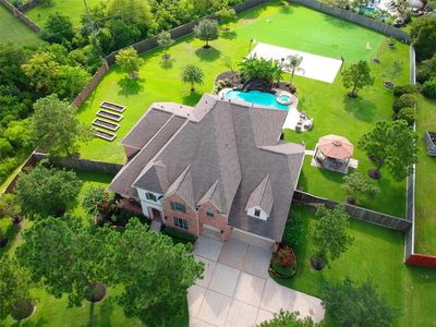 7 Compton Manor Dr, Spring, TX, 77379