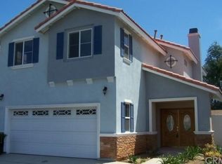 10104 Gould St, Riverside, CA 92503