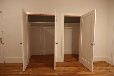 Rented by Judson Realty, LLC.