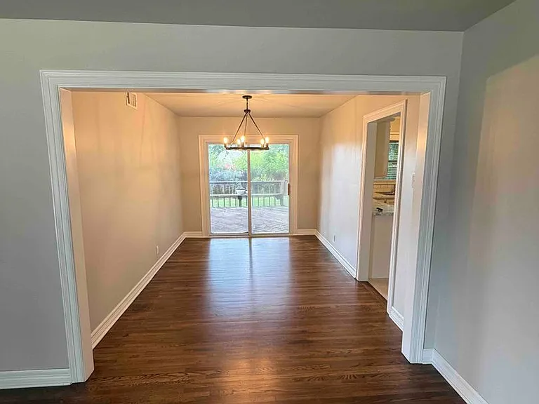 3616 E 40th Pl — Photo 3
