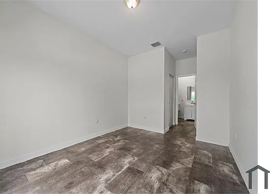 1514 NW 5th Ave #A — Photo 38