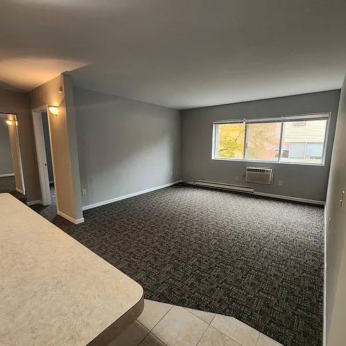 756 W Kilgore Rd #206 Photo 1