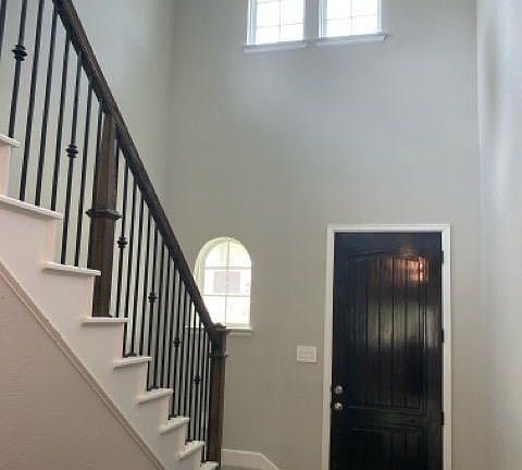 3rd image of 27491 Vivace Dr