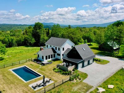 88 Stonehouse Road, New London, NH, 03257