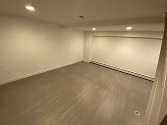 Rented by NY Living Solutions