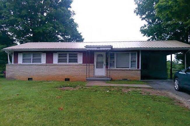 1st image of 2000 E Unaka Ave