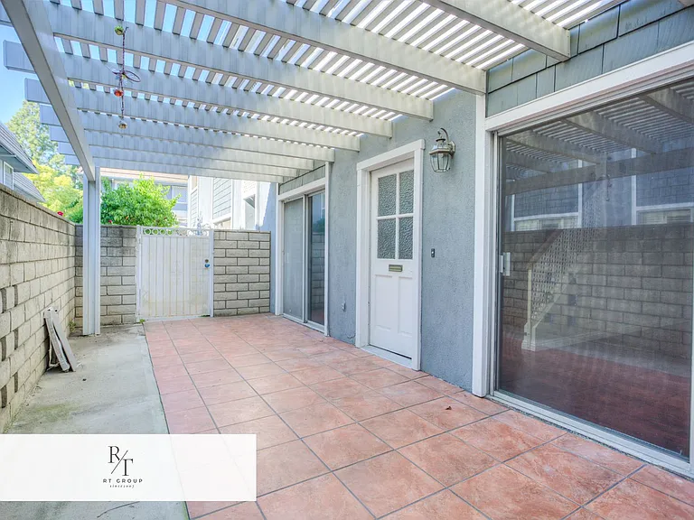 850 Arcadia Ave #7 — Photo 4