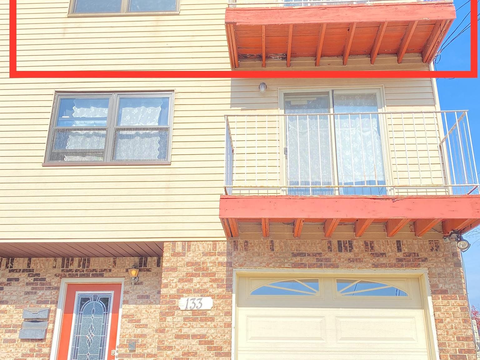 133 Brielle Ave FLOOR 2, Staten Island, NY 10314 Zillow