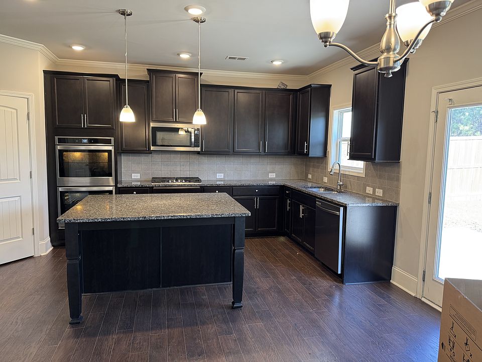 1st image of 6630 Springfield Way
