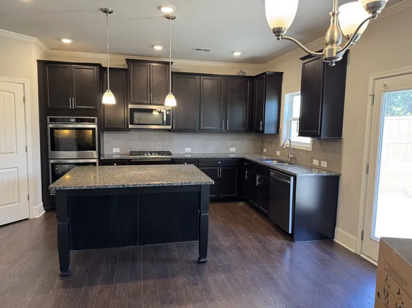6630 Springfield Way, Atlanta, GA 30331