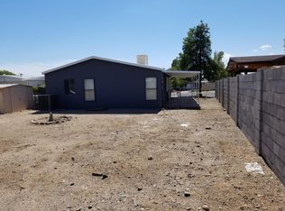 6619 W Carol Ave, Glendale, AZ 85302