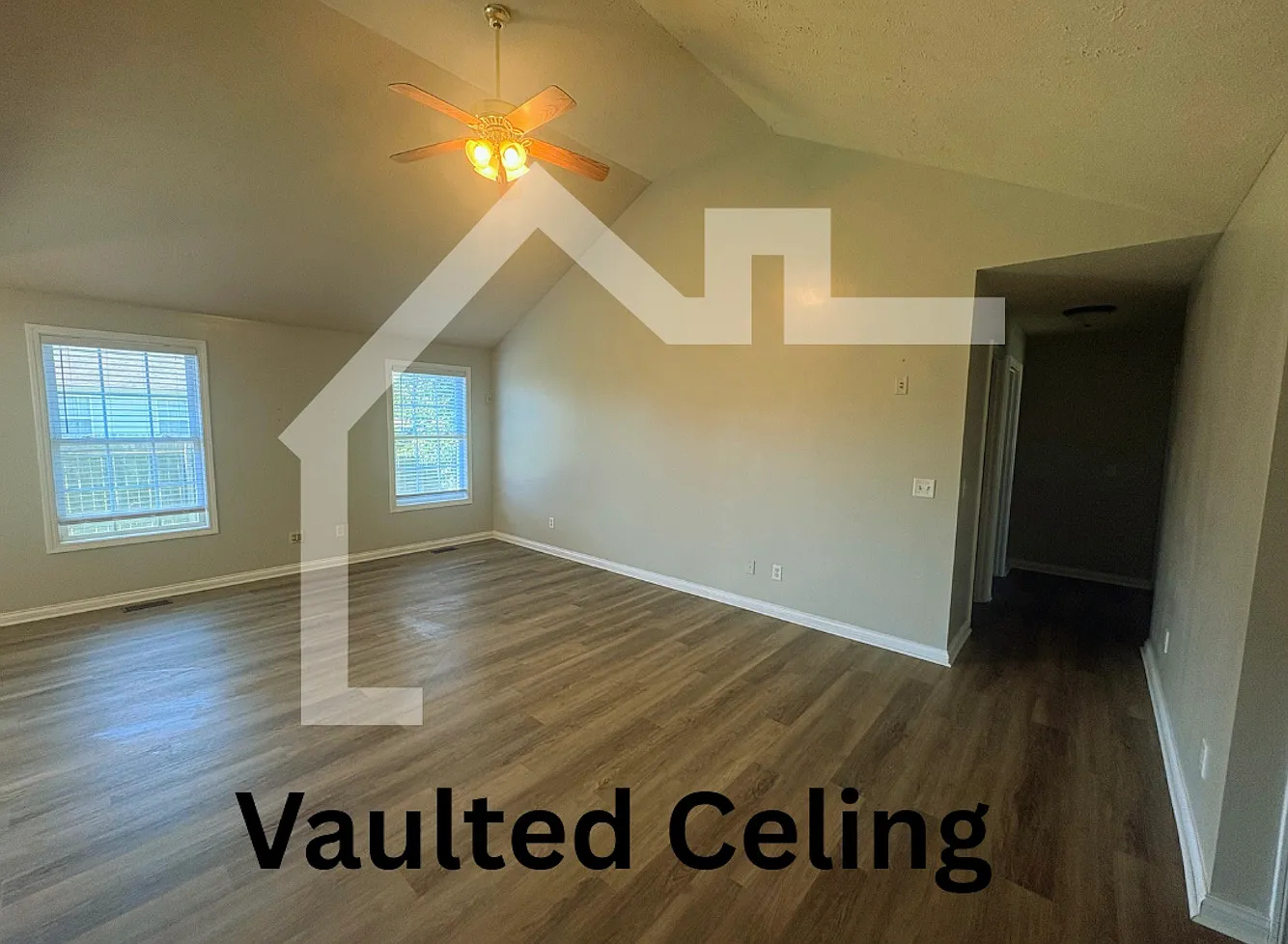 4709 Rathbone Drive — Photo 4