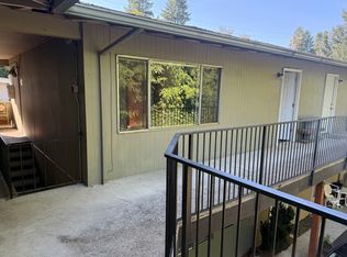 660 2nd St #13, Lake Oswego, OR 97034