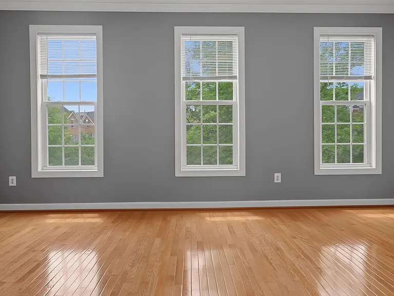 643 Pullman Pl — Photo 20