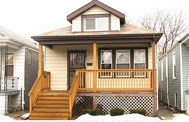 1st image of 6445 S Claremont Ave
