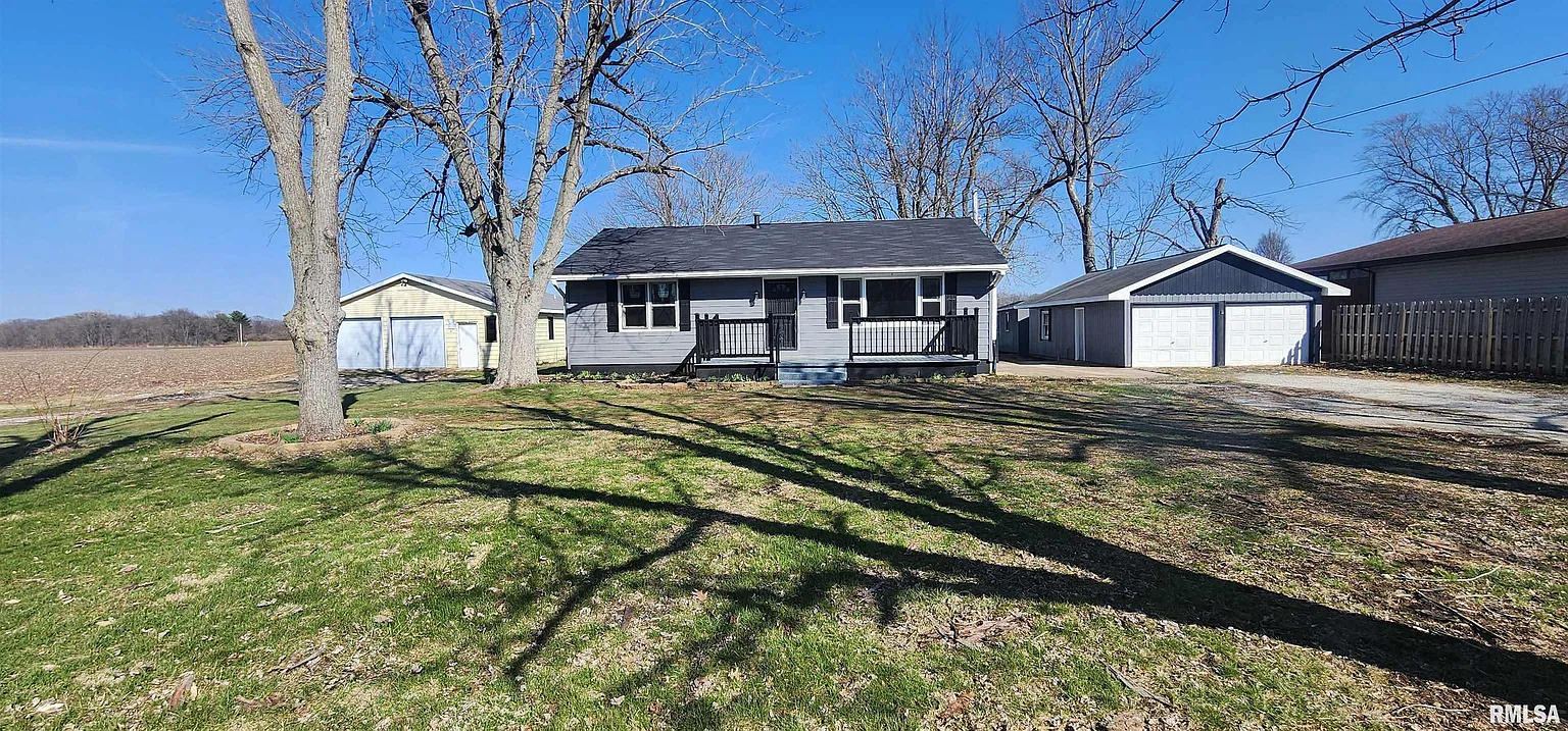 6848 Lake Service Rd photo 1