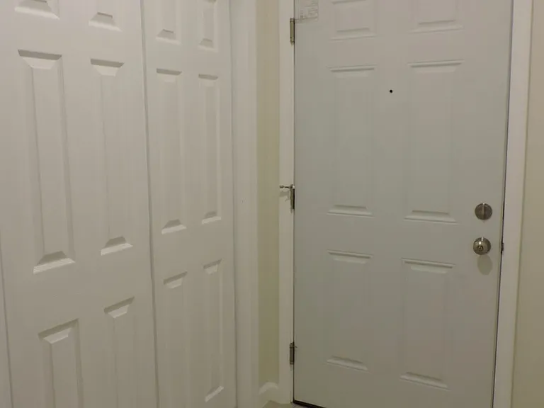 309 Sycamore Street Apartments — Photo 4