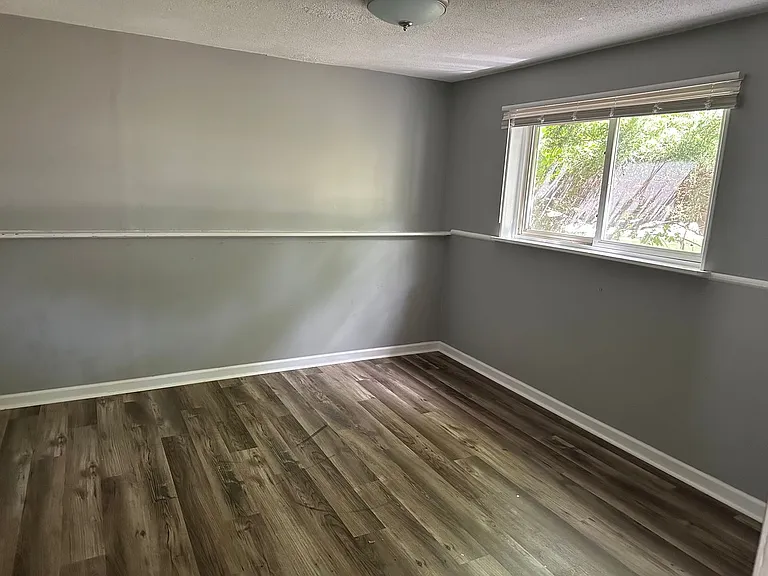 754 Panorama Dr — Photo 20