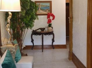 342 S Pacific Ave APT 4, Pittsburgh, PA 15224