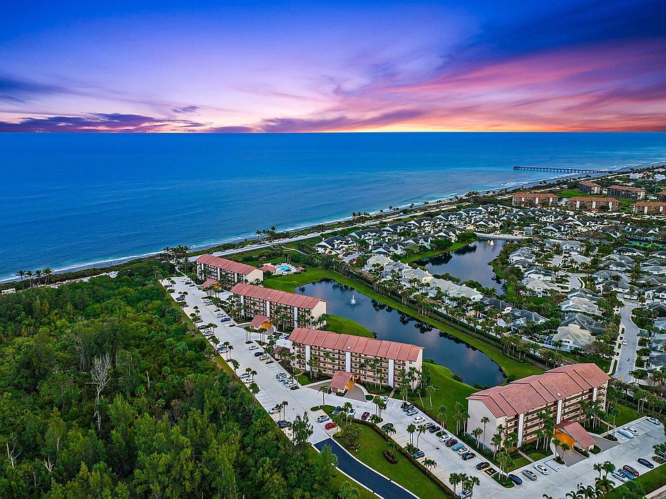 1st image of 201 Ocean Bluffs Boulevard #403