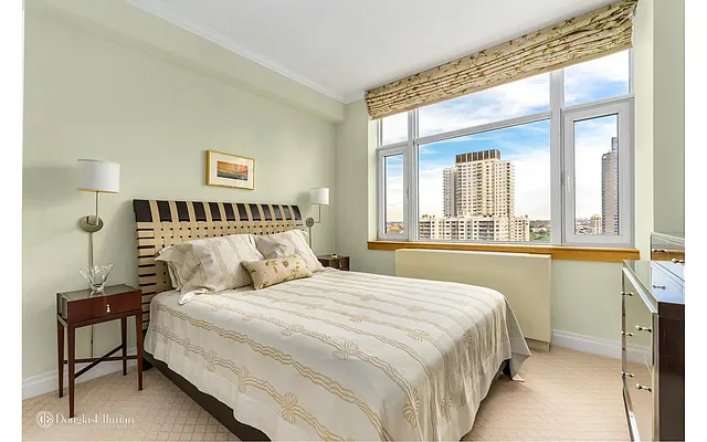 Sold by Douglas Elliman | media 12