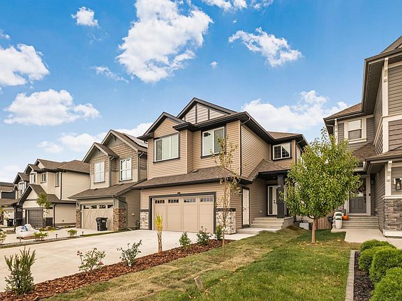 2nd image of 41 Savoy Cres