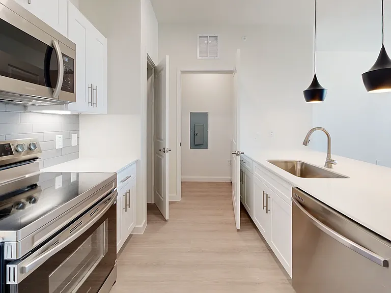 955 Weis Blvd #1035-A1 — Photo 5
