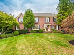 1721 Bragdon Ln, Knoxville, TN 37919