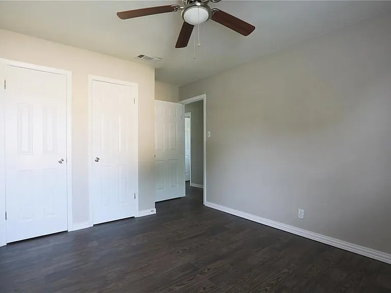 1410 Ransom St SE — Photo 13