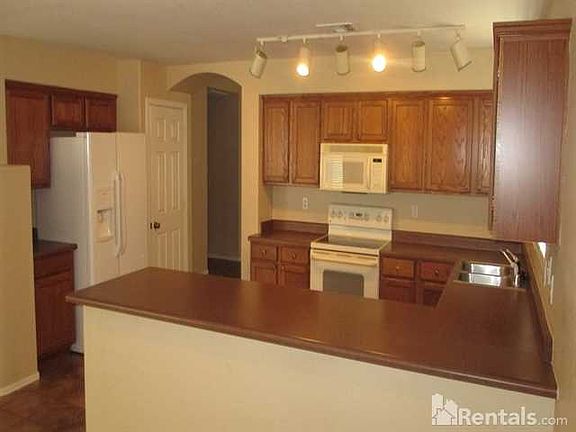 4th image of 5413 W Ian Dr