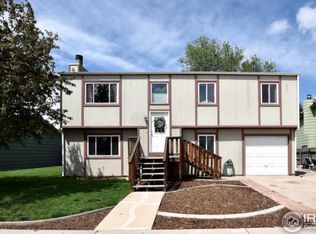 18 Tulip Ct, Windsor, CO 80550