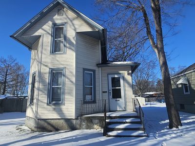 1569 S 6th Ave, Kankakee, IL, 60901