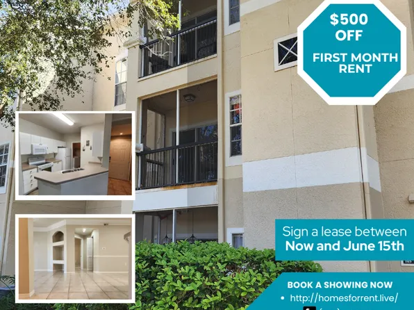 5134 Northridge Rd Unit 203, Sarasota, FL 34238