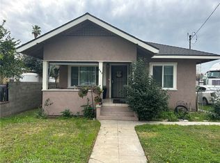 363 W Olive St, San Bernardino, CA 92410