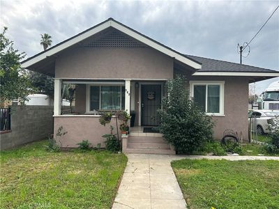 363 W Olive St, San Bernardino, CA, 92410